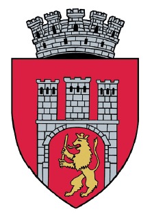 de.wikipedia.org