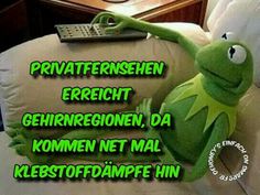 be77f2a9a99f7f047ea7883ab014c018--kermit-aber.jpg