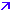 pfeili.gif