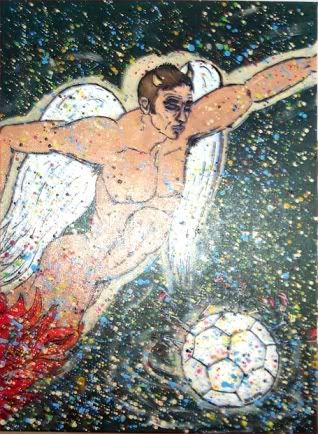 Fussballbengel.jpg