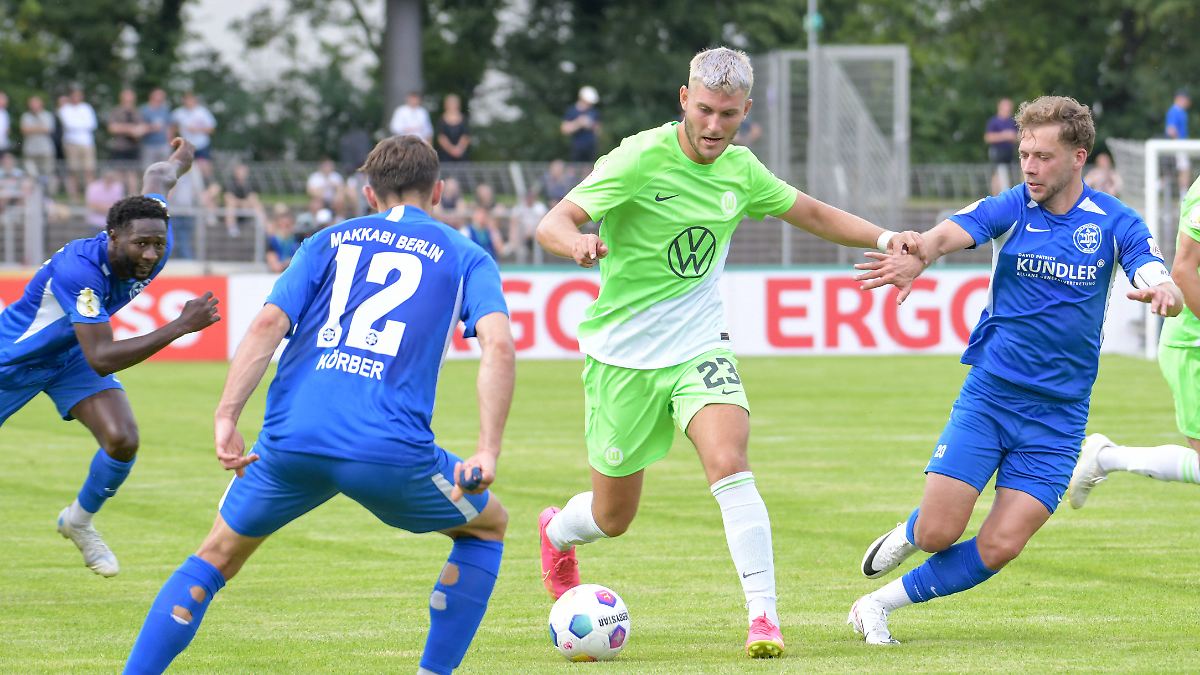 www.n-tv.de