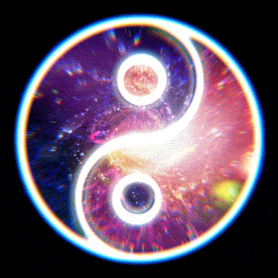 tumblr_n73pcoi2iH1relaado1_400.gif