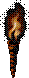 fackeln8.gif