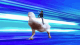 chicken-attack.gif