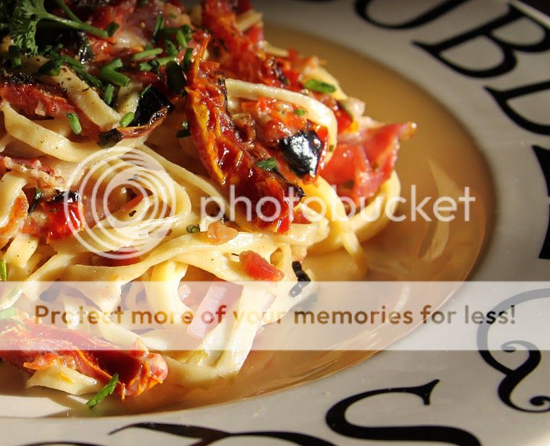 ymondayblogplate.jpg