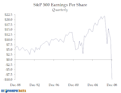 sp500.png