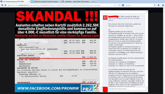 Bild-3-Pro-NRW-1.jpg