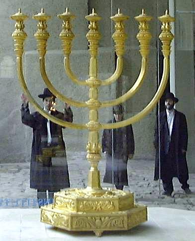 menorah11.jpg