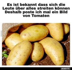 e950a1b7b98bac605918fdb7cdab8f86.jpg