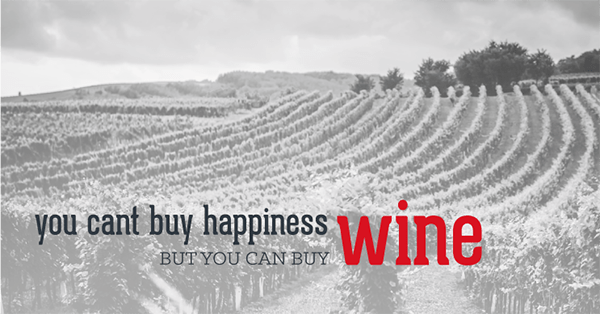 weinhaeusel.at