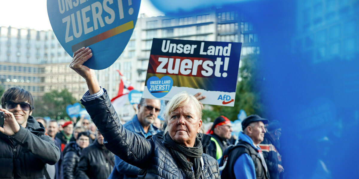 taz.de