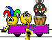 b050.gif