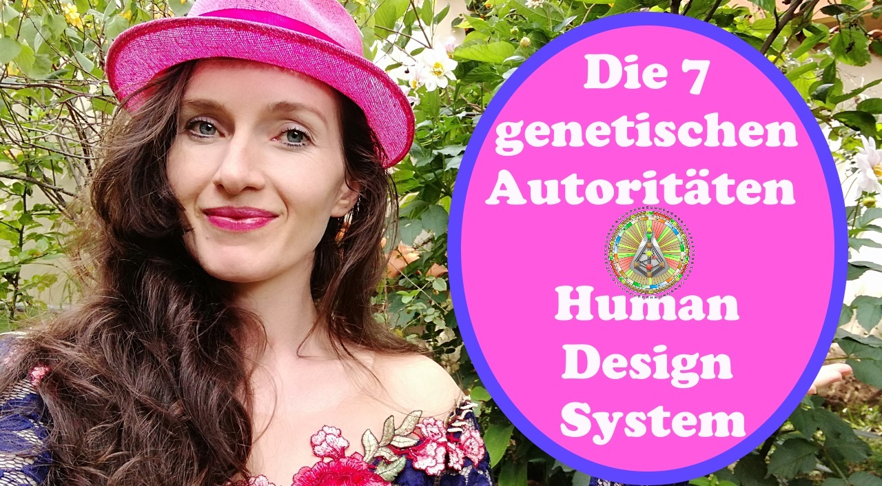 humandesignsystem.co