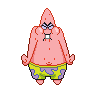 4qt00wqi9ql.gif