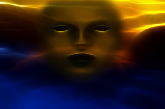 face3.jpg