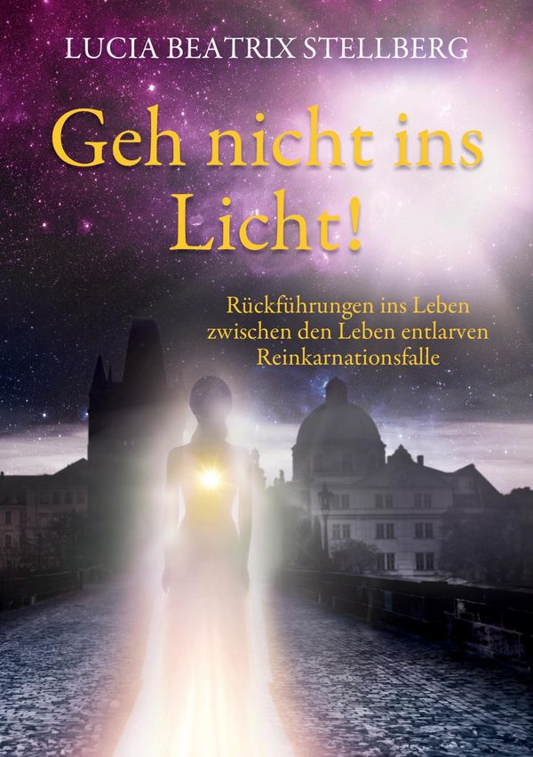 www.jpc.de
