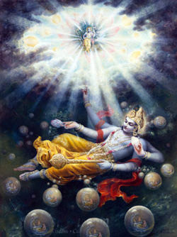 060215-krishna_mahavishnu.jpg