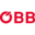 karriere.oebb.at