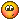 d039.gif
