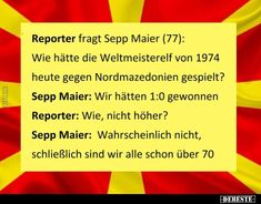 001dc4669245edc542c9f68dce8468b3.jpg
