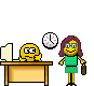 00002943.gif
