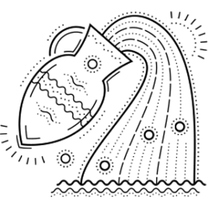 aquarius-1-e1556056530952.png