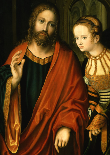 jesu10.jpg