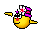 a0336.gif