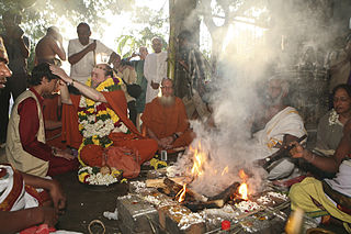 www.spiritwiki.de