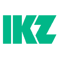 www.ikz-online.de