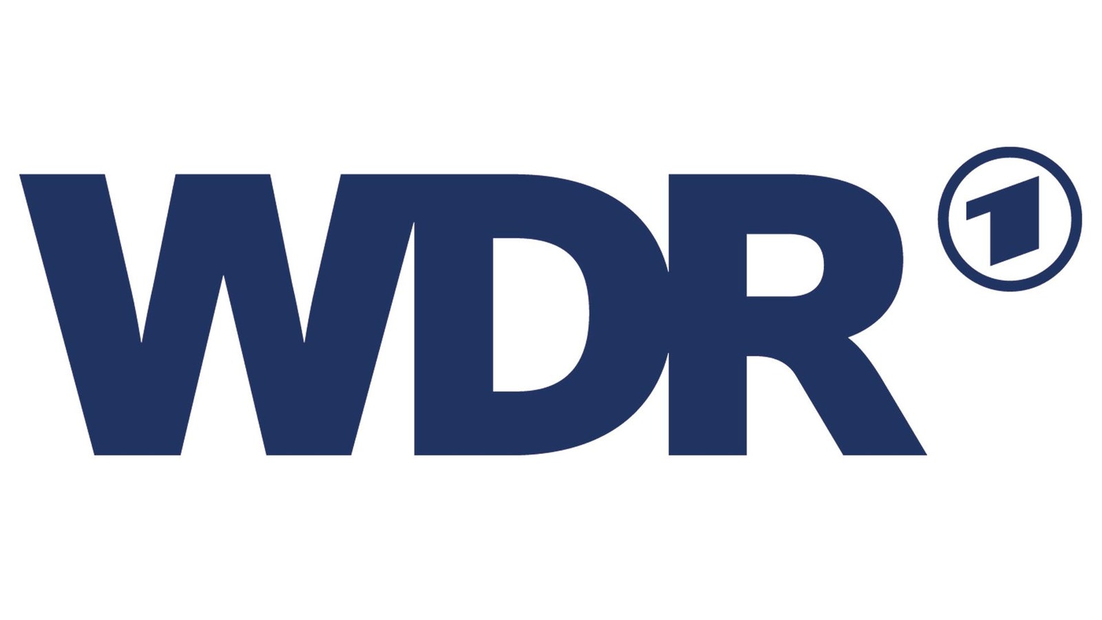 www1.wdr.de