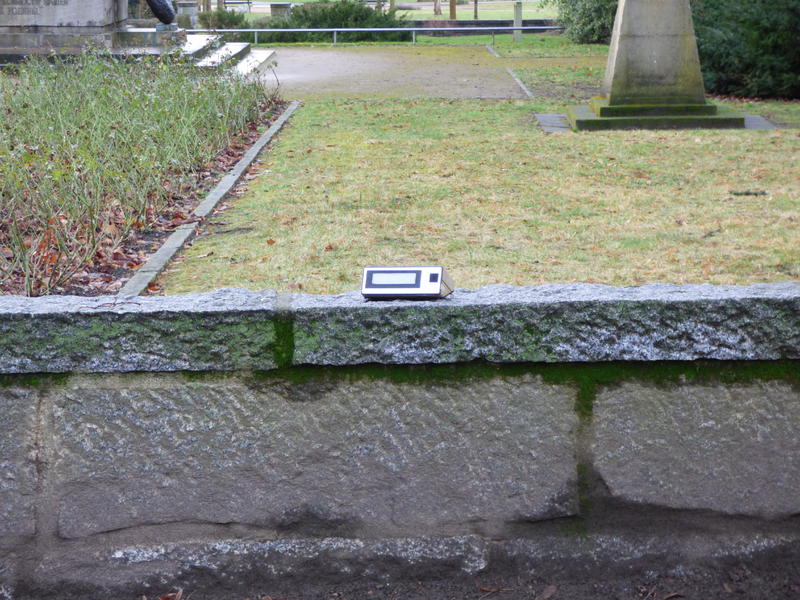 31697778ck.jpg
