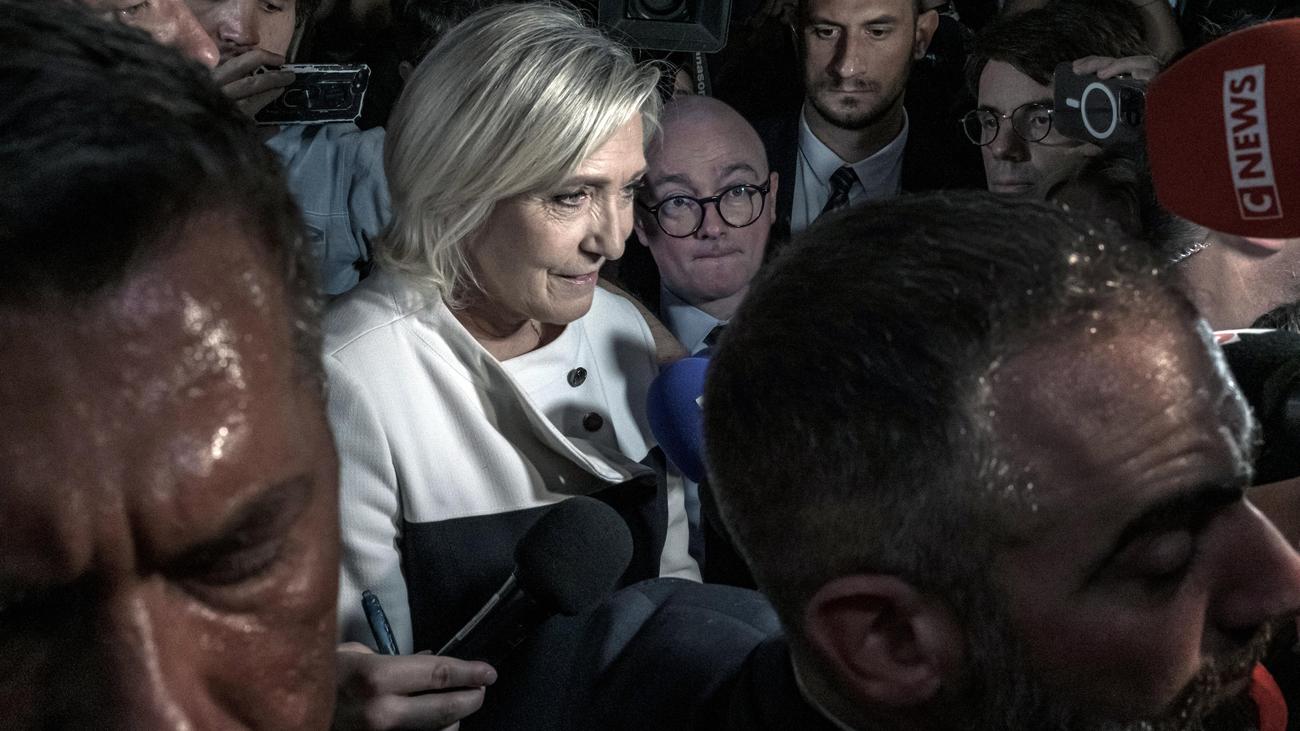 www.zeit.de