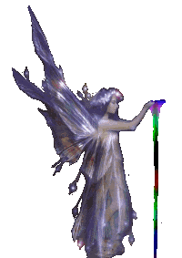 4angels1.gif
