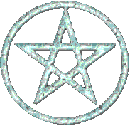pentagramm.gif
