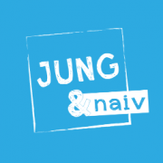 forum.jungundnaiv.de