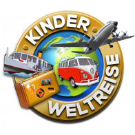 www.kinderweltreise.de