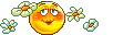 00010646.gif