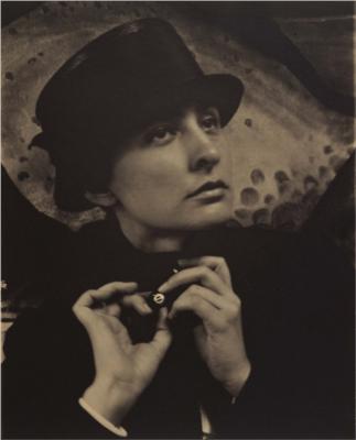 www.wikiart.org
