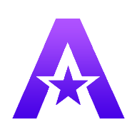 www.astroportal.com