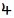 a_icon27_0efffb8b.png