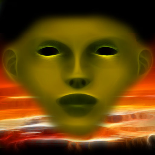 face2.jpg