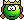 smiley_emoticons_eazy_koenigin.gif