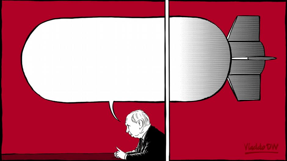 www.dw.com