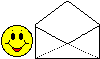 1760014.gif