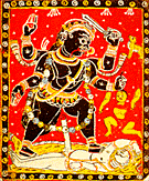 kali.gif