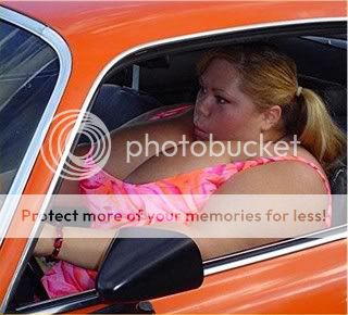 dicke-im-auto.jpg