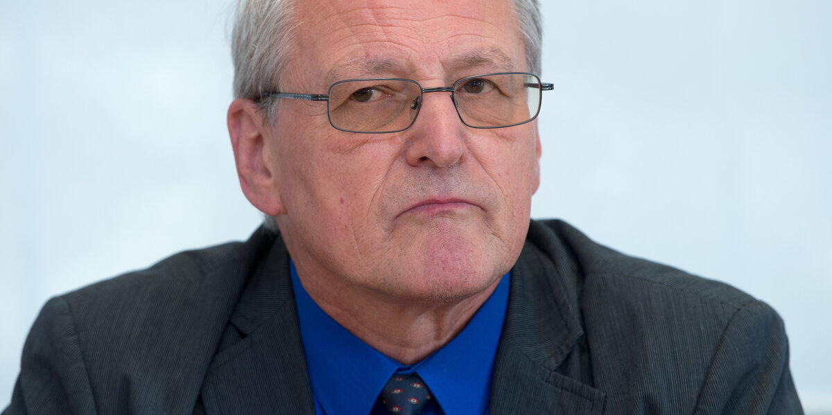taz.de