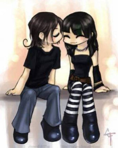 Emo-Love-lovers-6294533-400-500.jpg