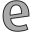 www.energate-messenger.de